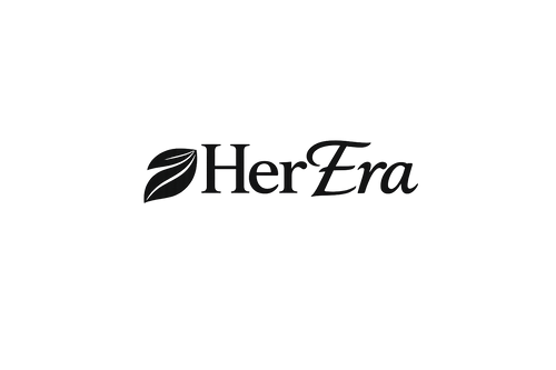 HerEra Wellness